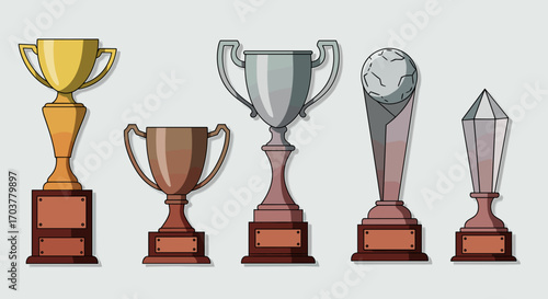 High-Quality EPS Vector Illustration:  A stunning, scalable vector graphic perfect for professional design projects, commercial applications, and high-resolution printing. This EPS file offers exce...