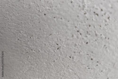 concrete wall background