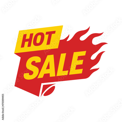 Hot Sale Fire Emblem