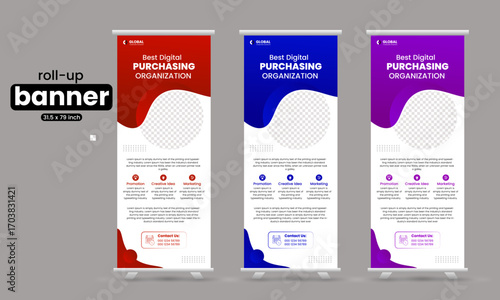 Grow Your Business with Us .