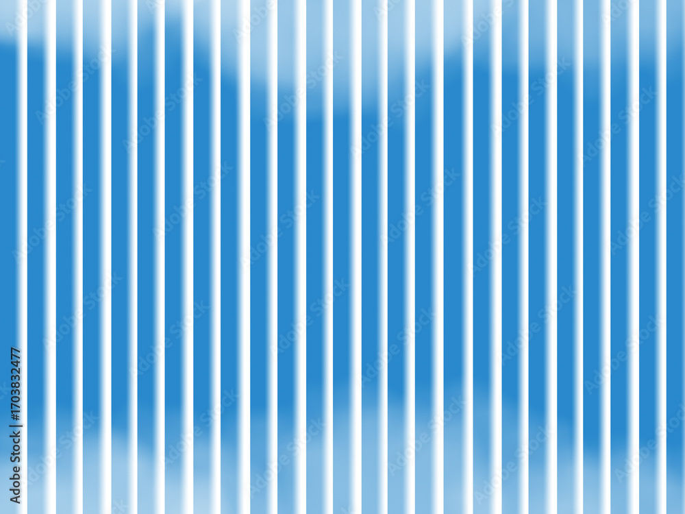 Obraz premium Ripple texture with pastel gradient of blue, mint, and lilac.Vector Illustration.