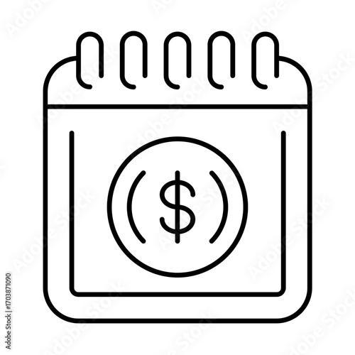 payment day