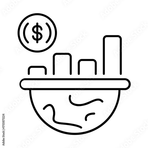 economy