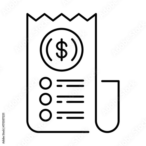 bill