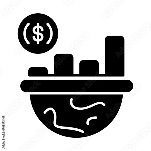 economy