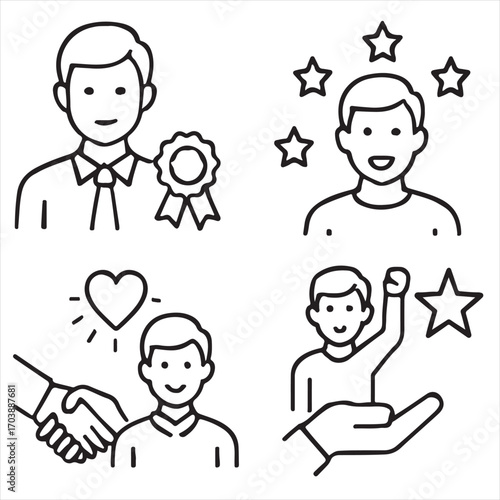 Employee Appreciation: Celebrating Dedication, Honoring Effort, Empowering Teams, Inspiring Workplace Excellence.
