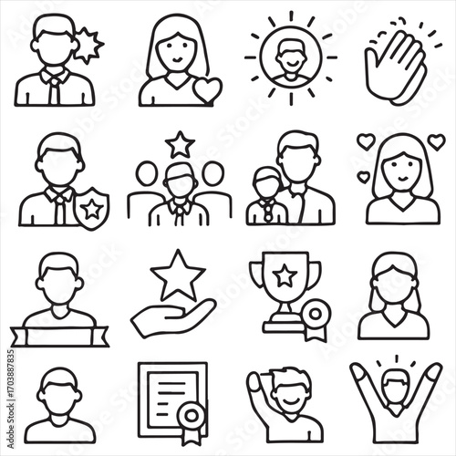Employee Appreciation: Celebrating Dedication, Honoring Effort, Empowering Teams, Inspiring Workplace Excellence.
