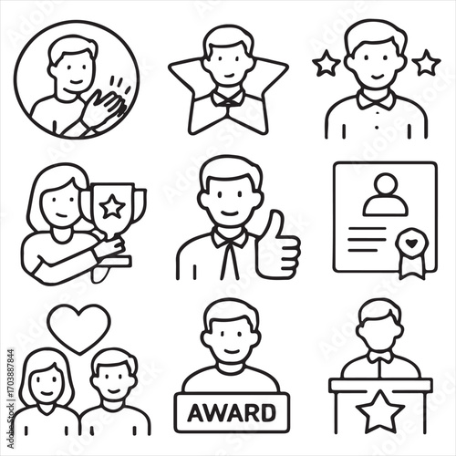 Employee Appreciation: Celebrating Dedication, Honoring Effort, Empowering Teams, Inspiring Workplace Excellence.