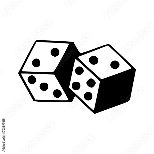 casino dice game