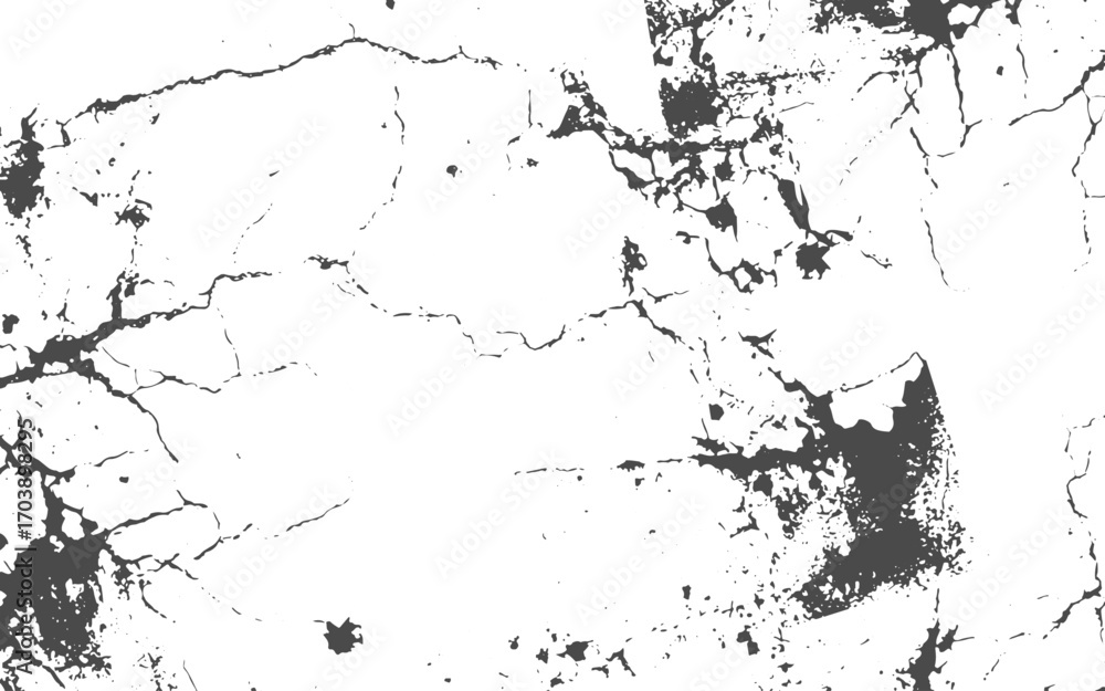 Obraz premium Marble-like texture