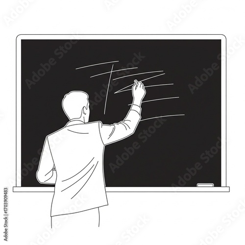 world's teacher's day