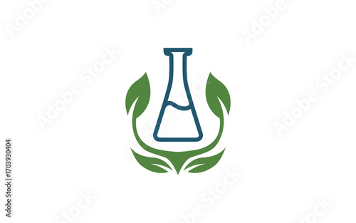 Health Medical Vector icon design illustration Template v4.5