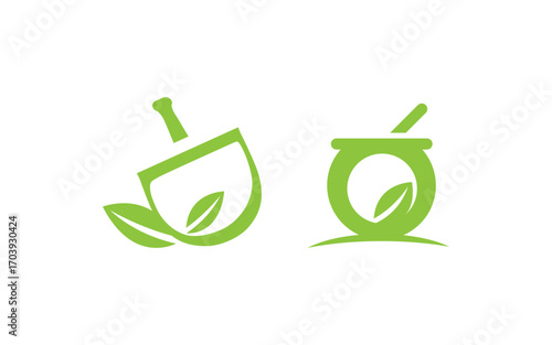Health Medical Vector icon design illustration Template v4.3