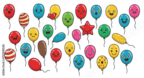 High-Quality EPS Vector Illustration: A Stunning, Scalable Graphic Perfect for Professional Design Projects and Commercial Applications. This meticulously crafted EPS file offers exceptional detail...