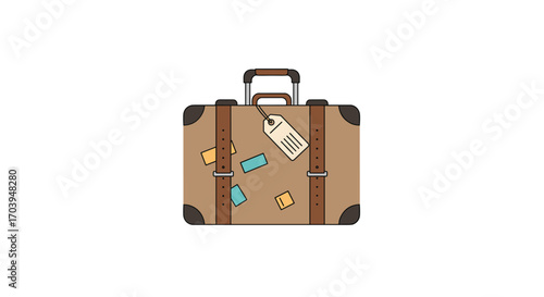 High-Quality EPS Vector Illustration: A Stunning, Scalable Graphic Perfect for Professional Design Projects and Commercial Applications.  This meticulously crafted EPS file offers exceptional detai...