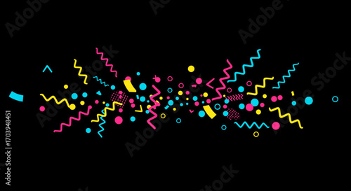 High-Quality Scalable Vector EPS Illustration:  A Premium, Royalty-Free Vector Graphic Perfect for Print and Digital Media. This crisp, clean EPS file ensures your designs maintain their quality at...