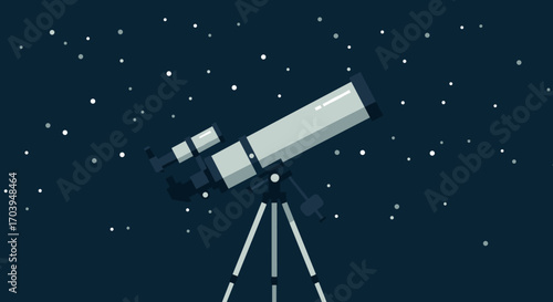High-Quality EPS Vector Illustration:  A Stunning, Scalable Graphic Perfect for Professional Design Projects, Commercial Use, and High-Resolution Printing. This meticulously crafted EPS file ensure...