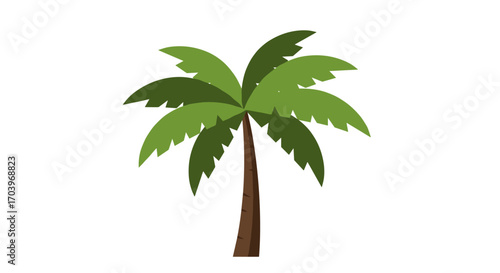 High-Quality EPS Vector Illustration:  A stunning, scalable vector graphic perfect for your design projects. This premium EPS file offers unparalleled detail and crispness, ensuring your designs lo...