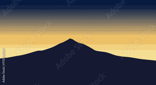 High-Quality EPS Vector Illustration: A Stunning, Scalable Graphic Perfect for Professional Design Projects and Commercial Applications. This meticulously crafted EPS file offers exceptional detail...