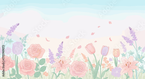 High-Quality EPS Vector Illustration:  A Stunning, Scalable Vector Graphic Perfect for Commercial Use. This 2.05MB EPS file offers exceptional detail and vibrant colors, ideal for high-resolution p...