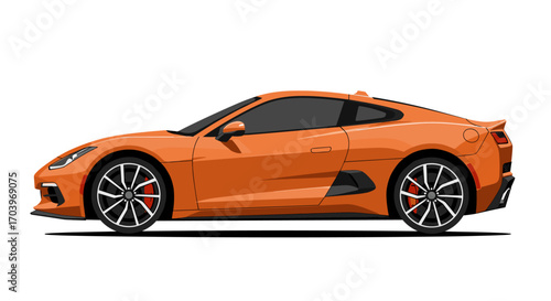 High-Quality EPS Vector Illustration:  A stunning, scalable vector graphic perfect for print and digital design projects. This premium EPS file offers crisp, clean lines and vibrant colors, ensurin...