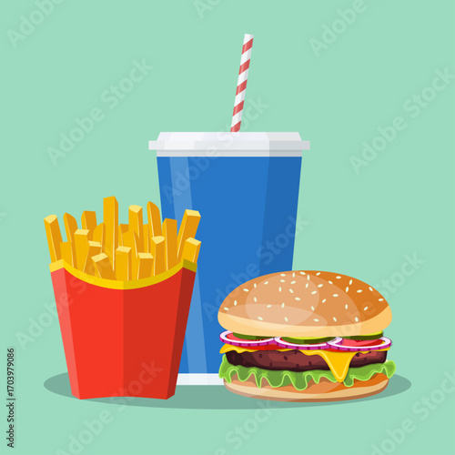 Adobe Illustrator Artwork