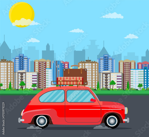 Adobe Illustrator Artwork