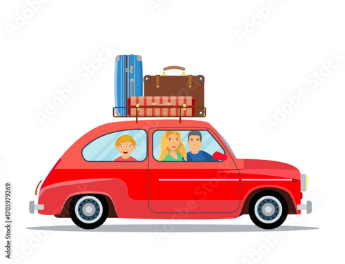 Adobe Illustrator Artwork