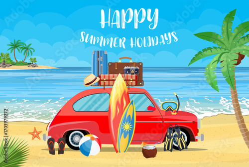 Adobe Illustrator Artwork