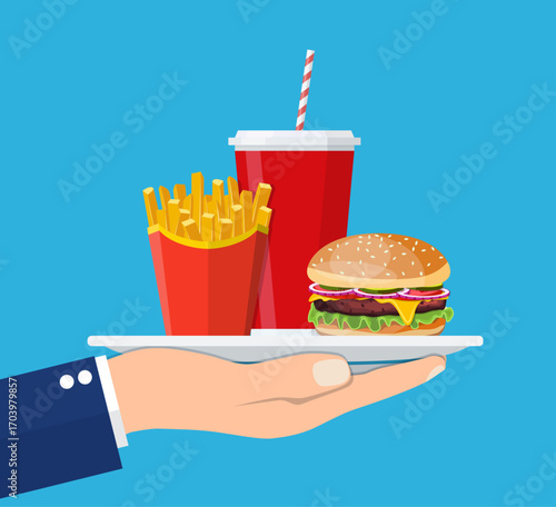 Adobe Illustrator Artwork
