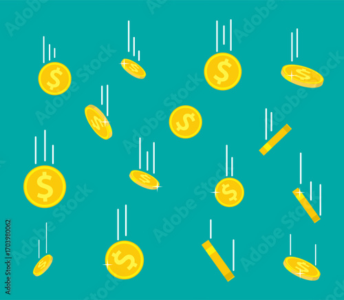 Adobe Illustrator Artwork