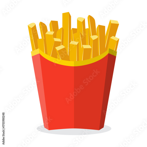 Adobe Illustrator Artwork