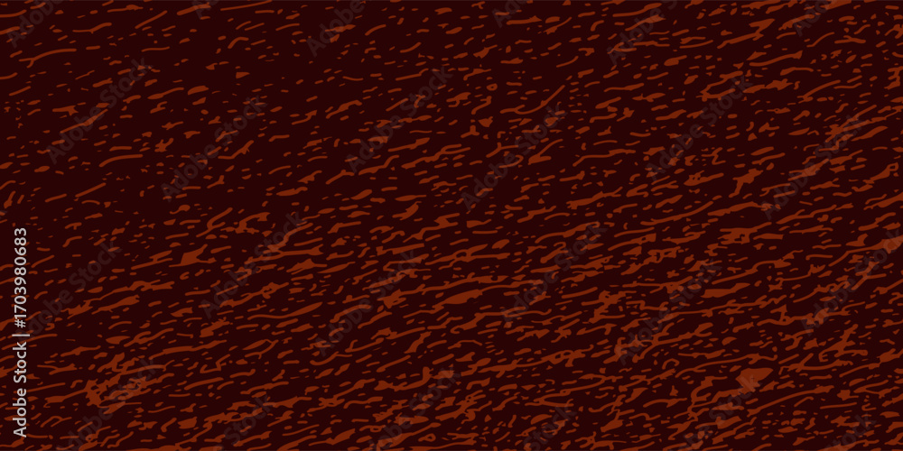 Premium grunge rusted metal texture, rust and oxidized metal background. Old metal iron panel. Grunge rusty metal texture background. Red Background Wall Dark. modern art