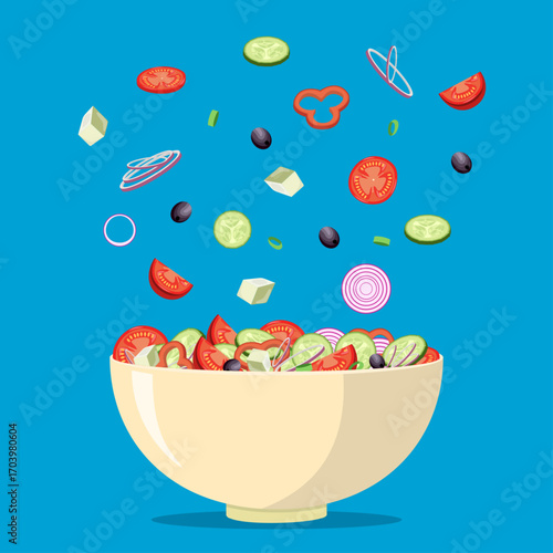 Adobe Illustrator Artwork