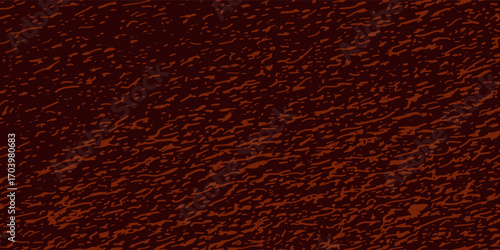 Premium grunge rusted metal texture, rust and oxidized metal background. Old metal iron panel. Grunge rusty metal texture background. Red Background Wall Dark. modern art
