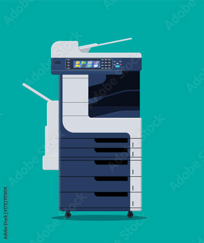 Adobe Illustrator Artwork