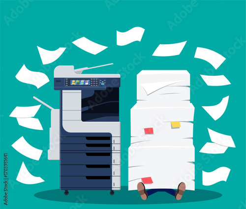 Adobe Illustrator Artwork