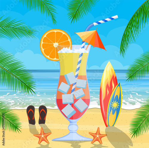 Adobe Illustrator Artwork