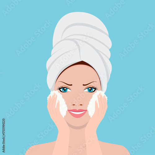 Adobe Illustrator Artwork