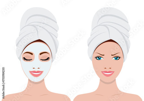 Adobe Illustrator Artwork