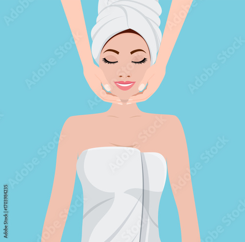 Adobe Illustrator Artwork