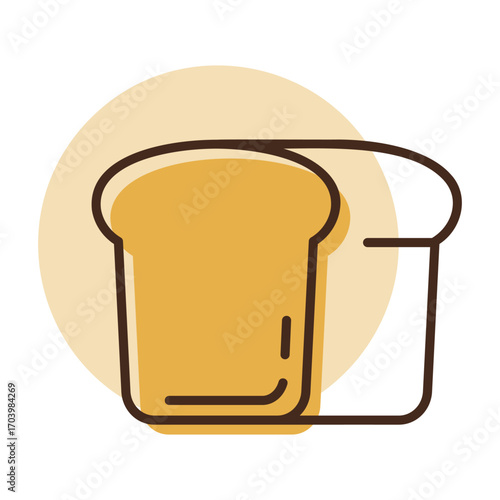 Classic Kitchen Weighing Scales