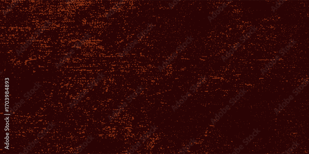 Texture  grunge rusted metal texture, rust and oxidized metal background. Old metal iron panel. Grunge rusty metal texture background. Red Background Wall Dark. Modern carbon art