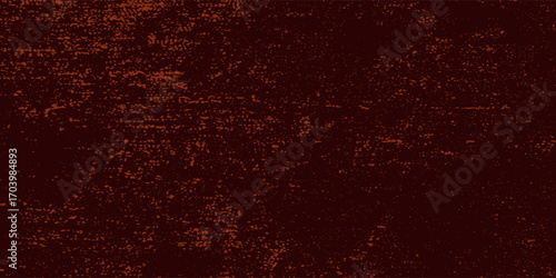 Texture  grunge rusted metal texture, rust and oxidized metal background. Old metal iron panel. Grunge rusty metal texture background. Red Background Wall Dark. Modern carbon art
