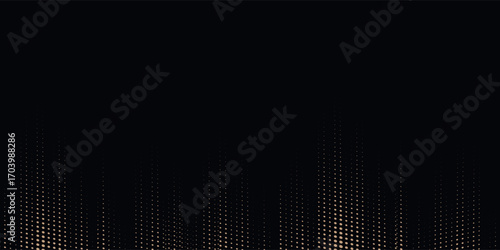 Top abstrak . Painted background. Abstract emotional art. Modern design element. Golden liquid acrylic paints. premium art