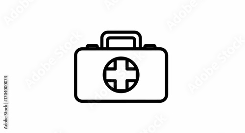 Essential First Aid Kit Contents for Emergency Preparedness