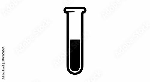 Understanding the Fundamentals of Chemical Experiments and Laboratory Procedures