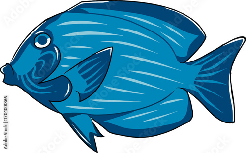 ikan 2.eps