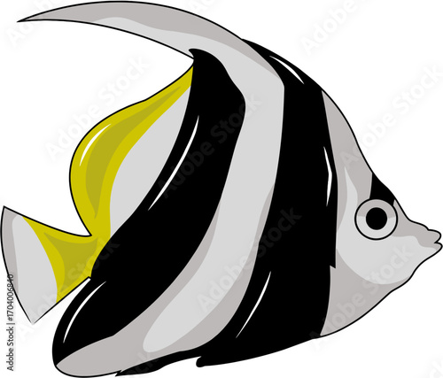 ikan 4.eps