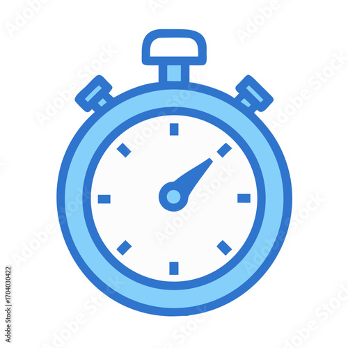 Stopwatch, Stopwatch icon, Stopwatch vector illustration, Stopwatch vector icon, Stopwatch icon isolated on white, online stopwatch, stopwatch timer, Google stopwatch, stopwatch & timer.